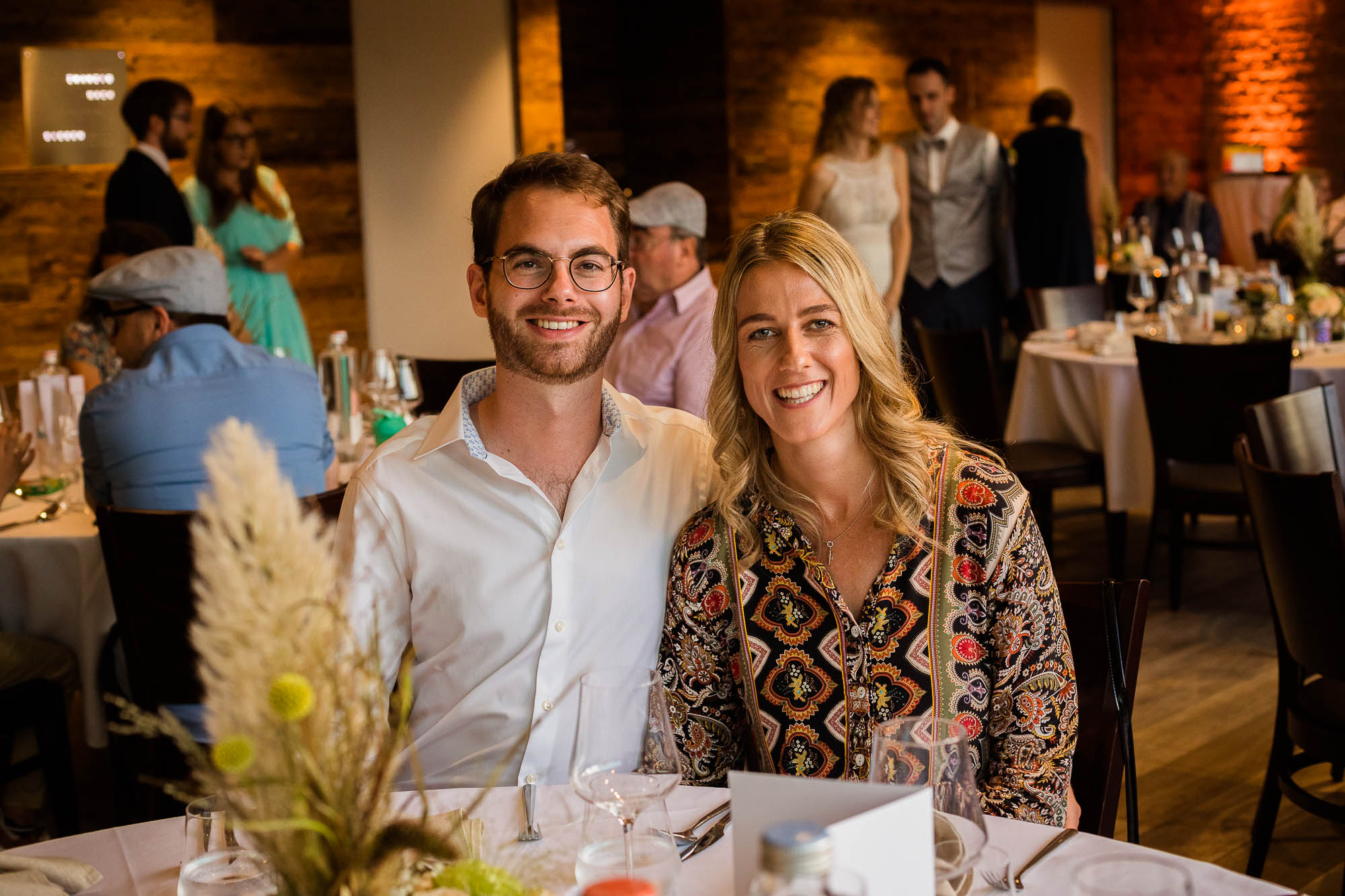 Export x3  O7A9596 Hochzeit 2020 Laura & Sandro